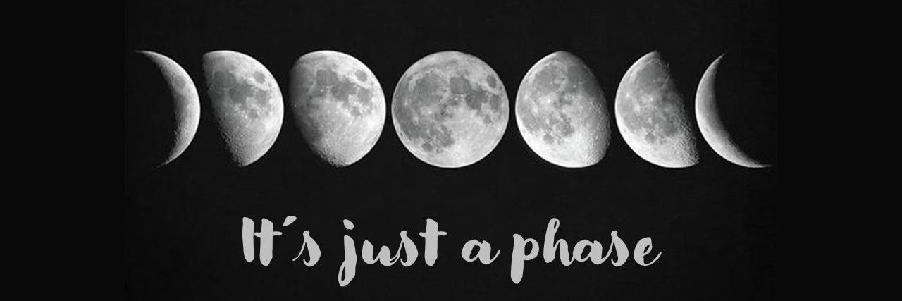 MamenCL2's profile banner image