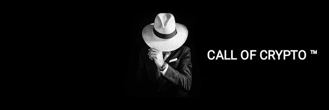 CallOfCoin's profile banner image