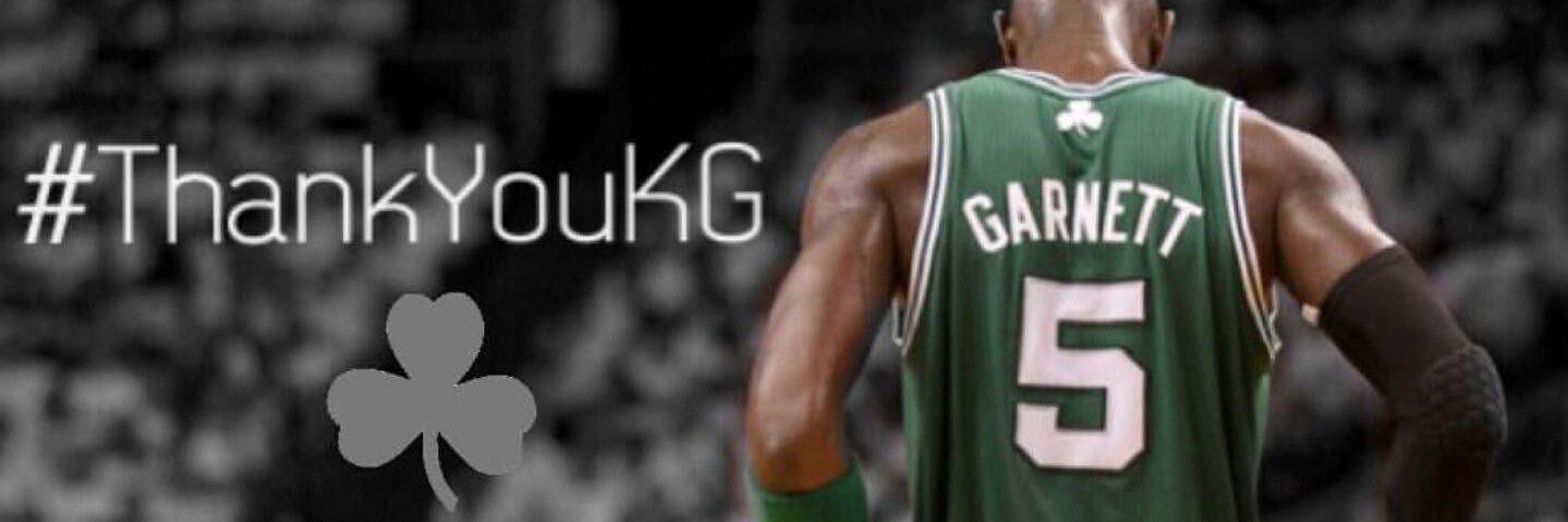 KGizMe's profile banner image