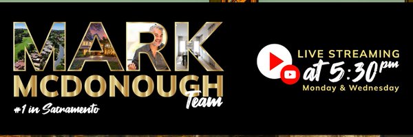markpatrickmcd Profile Banner
