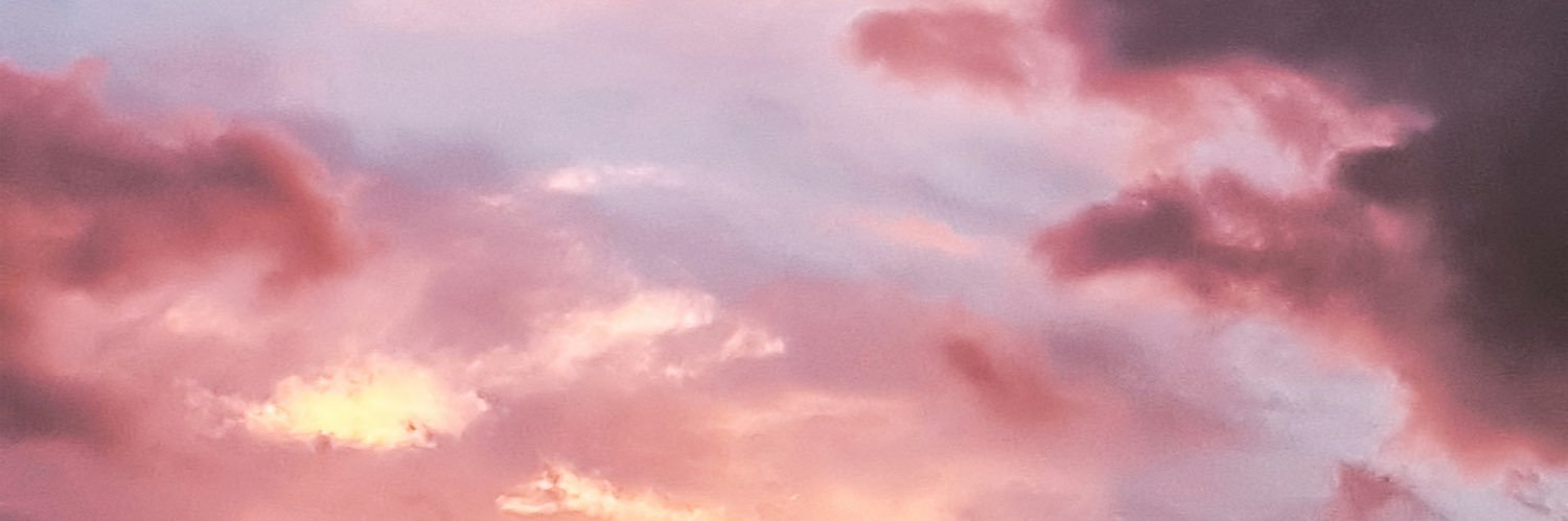 __luisgnzl's profile banner image