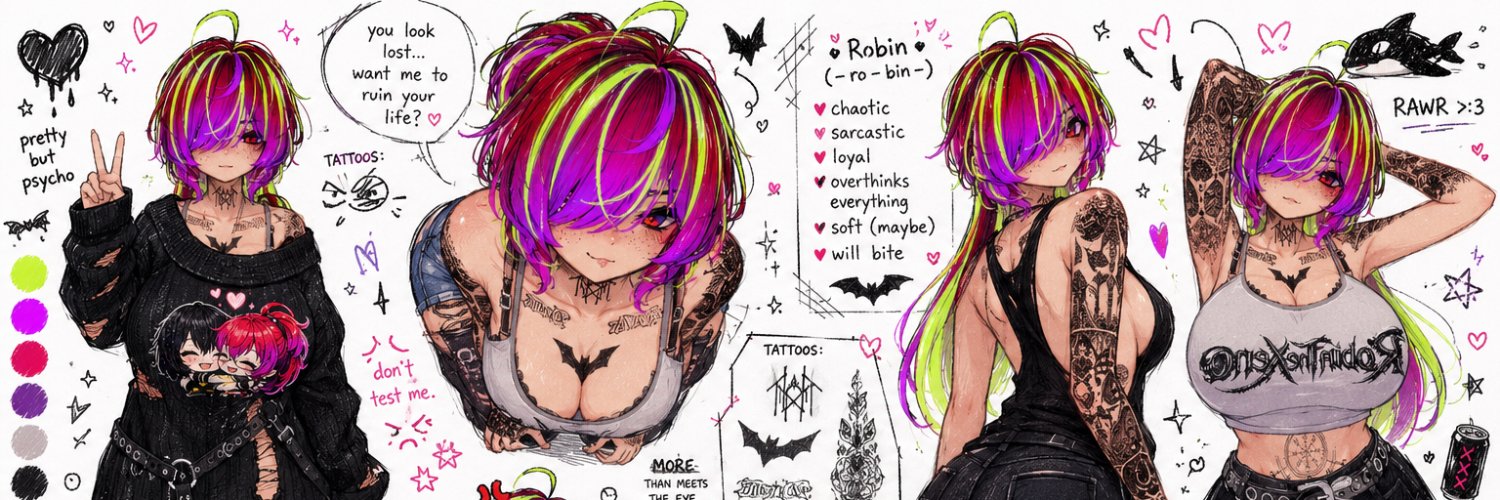 Sols_Embrace's profile banner image