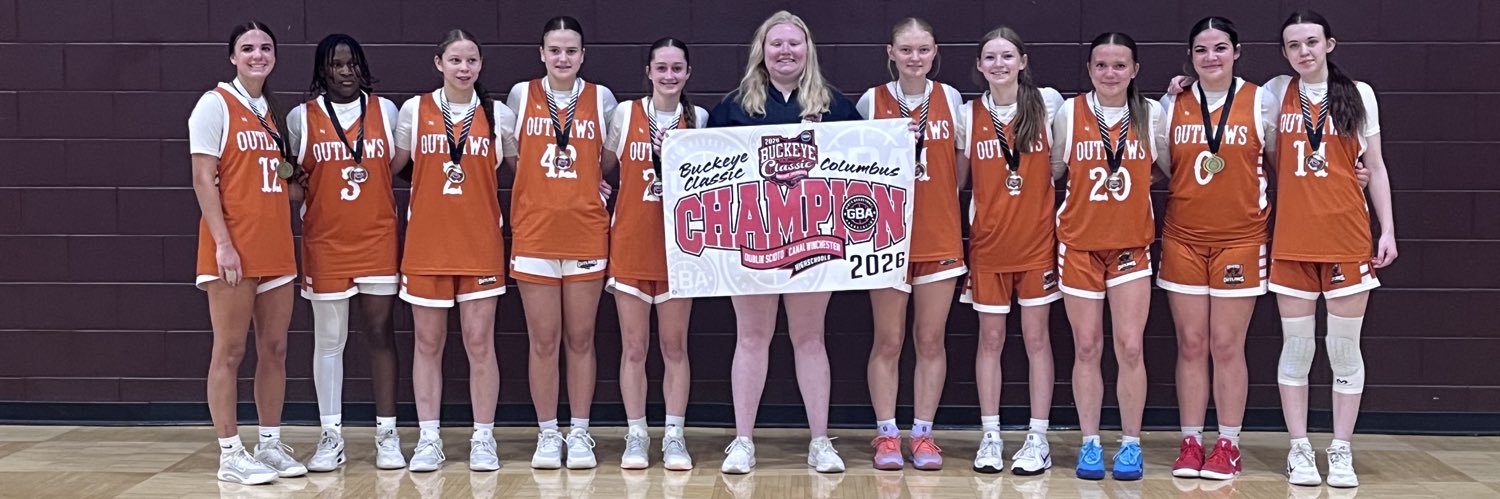 Coach_Taley's profile banner image