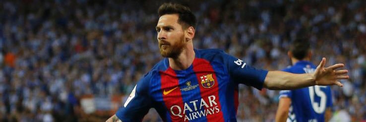 Casey Leonard banner