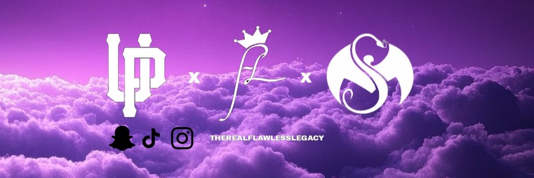 FLAWLESS_LEGACY's profile banner image