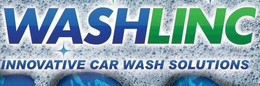 cleancarsfl's profile banner image