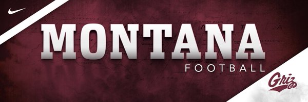 GrizCoachGreen Profile Banner