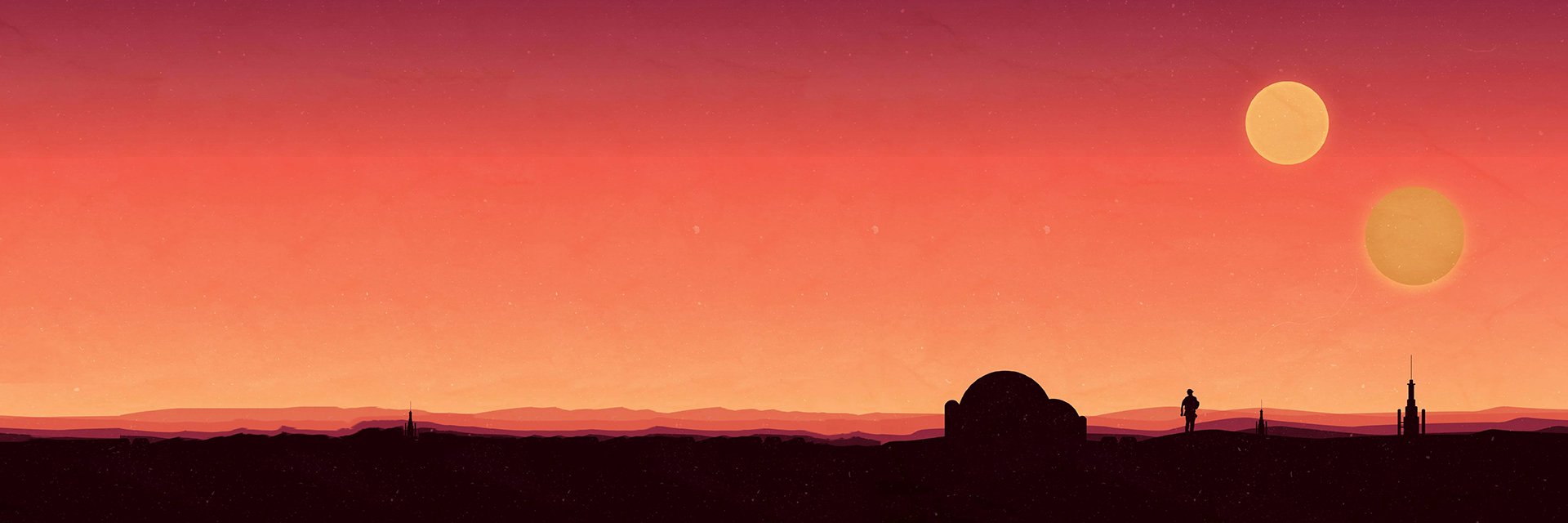 Jncanalesp's profile banner image