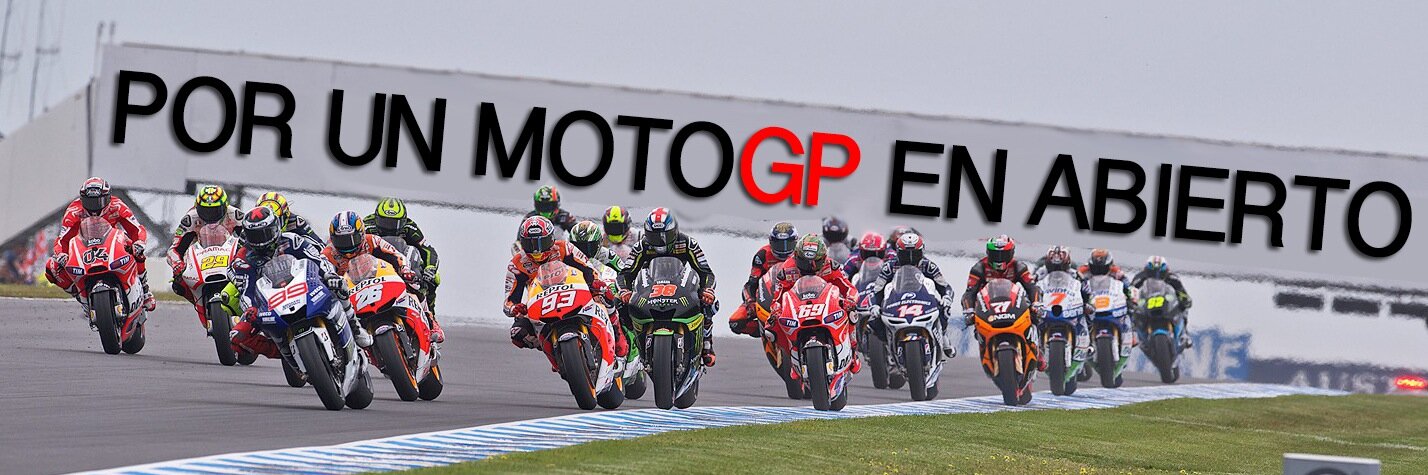 MotoGpgratis's profile banner image
