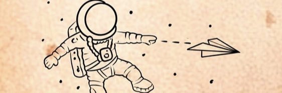 BieglerD's profile banner image