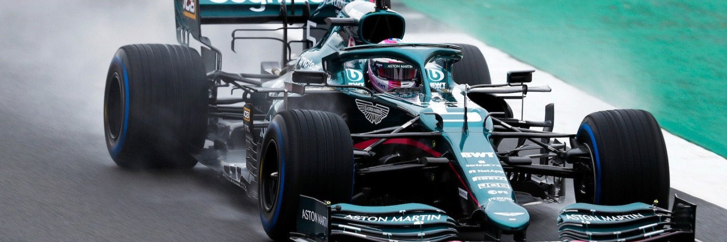 ProDiGyGR's profile banner image