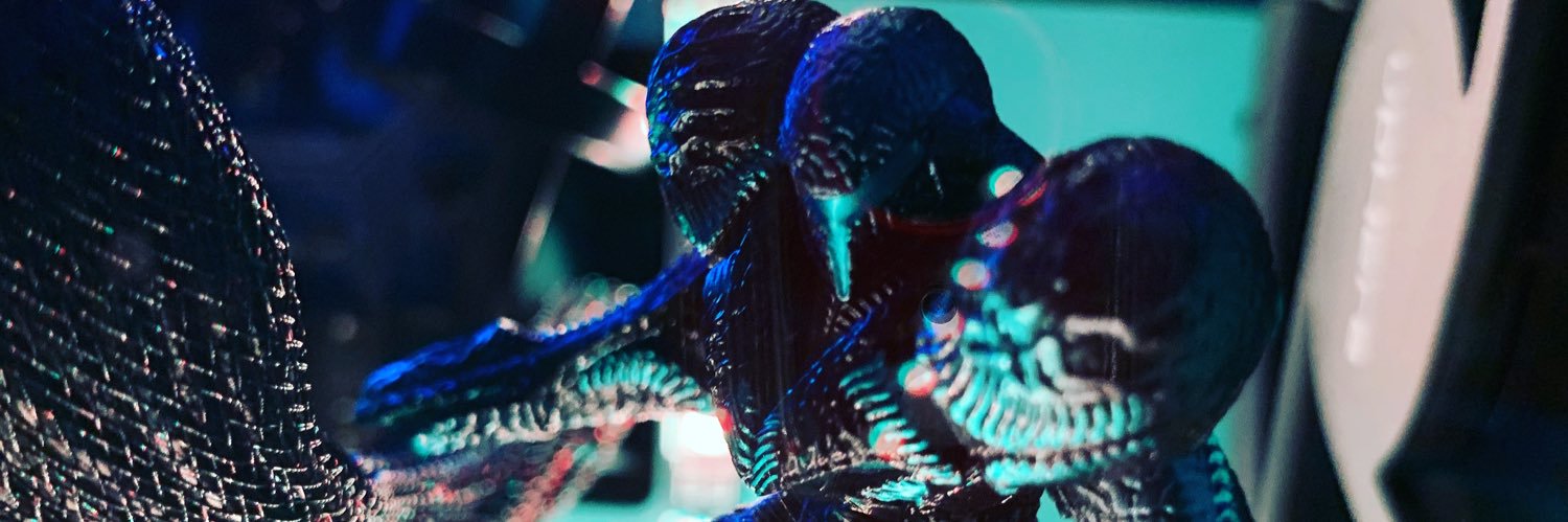 Rick_stains's profile banner image