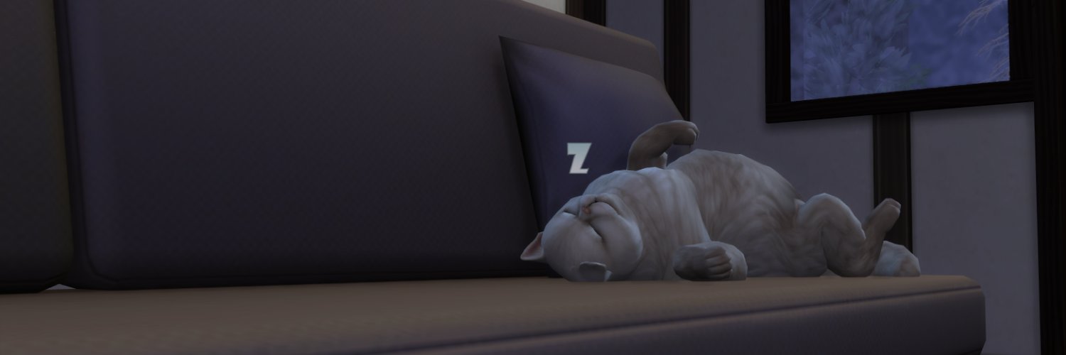 anxiousdumbish's profile banner image