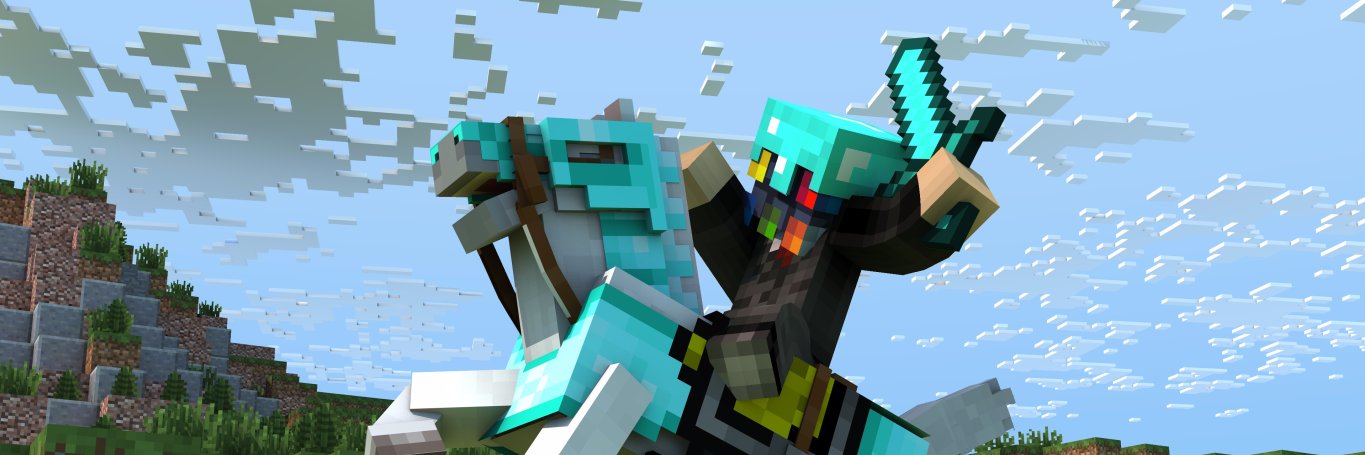 McRubik_'s profile banner image