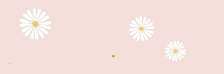 brittany altman banner