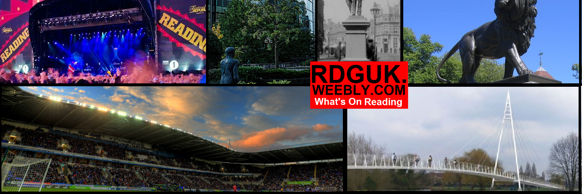 #rdguk banner