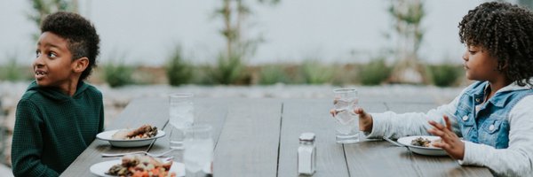 BontonFarms Profile Banner