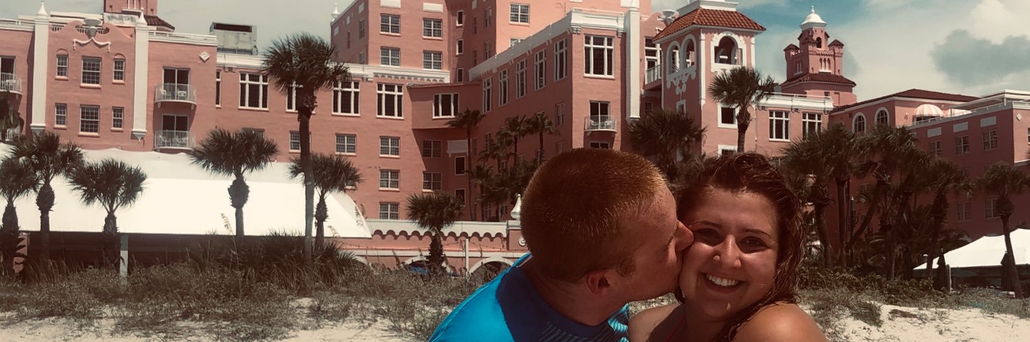 connor johnson banner