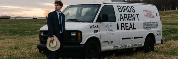 The_Gouv's profile banner image