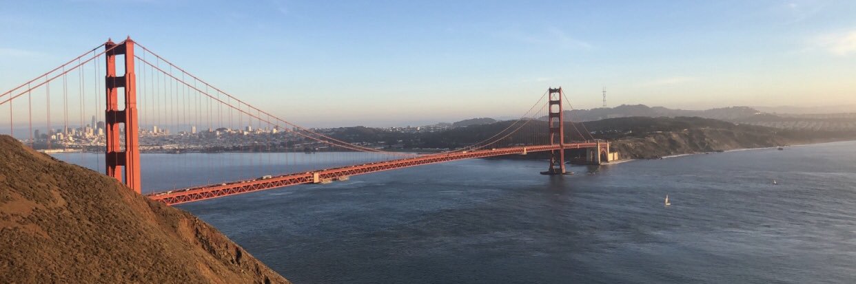 AvaDiGrande's profile banner image
