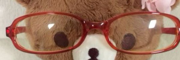 pixelghosts Profile Banner