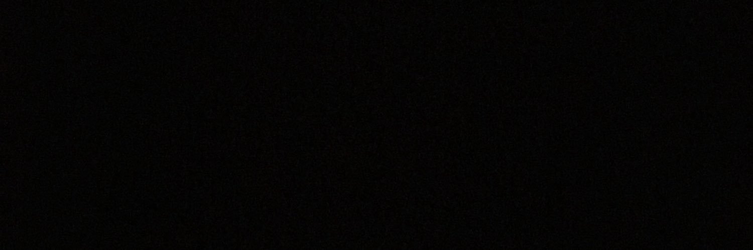_bbygurllll's profile banner image