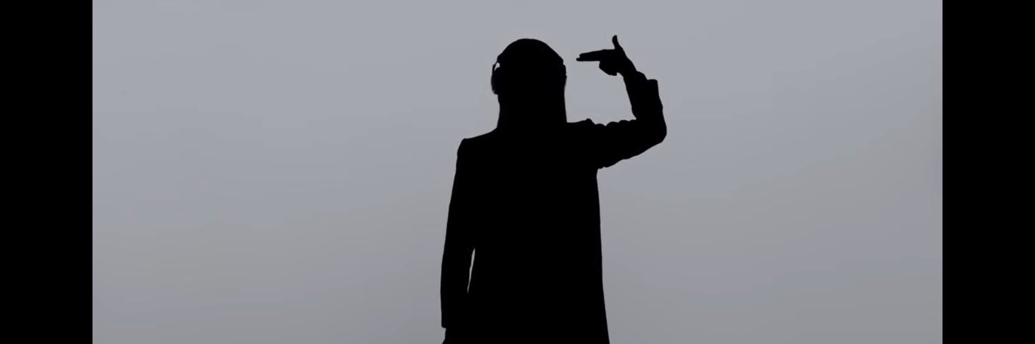ChildhoodOW's profile banner image