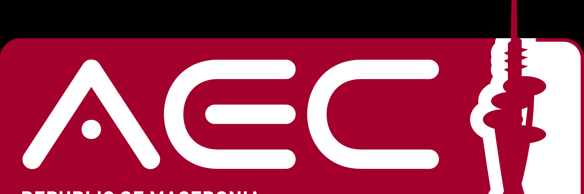 aecmk's profile banner image