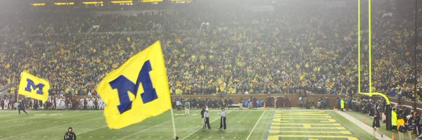 jeffwindt Profile Banner
