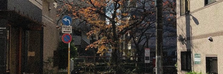 daphneb1ue's profile banner image