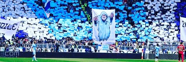 Emanuele Todini banner