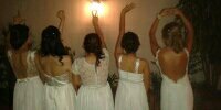 Talicabreraa's profile banner image
