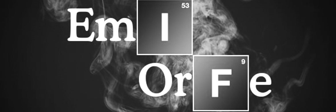 emiorfe's profile banner image