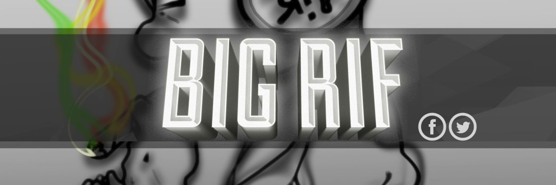 big_rif's profile banner image