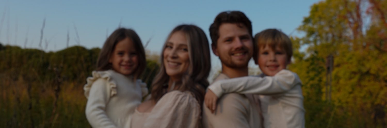 _jmoneeyy's profile banner image