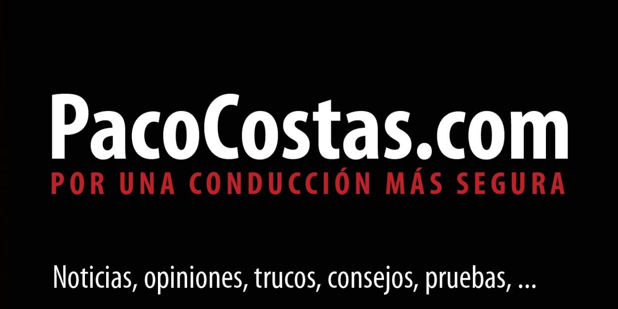 PacoCostasV's profile banner image