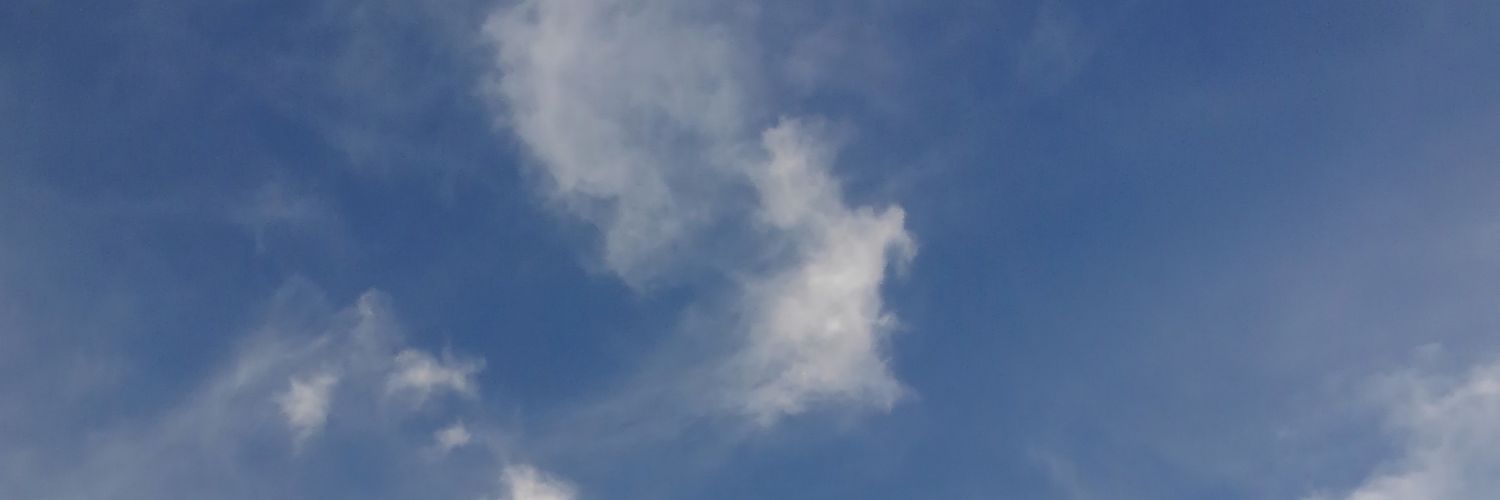 1go1a2's profile banner image