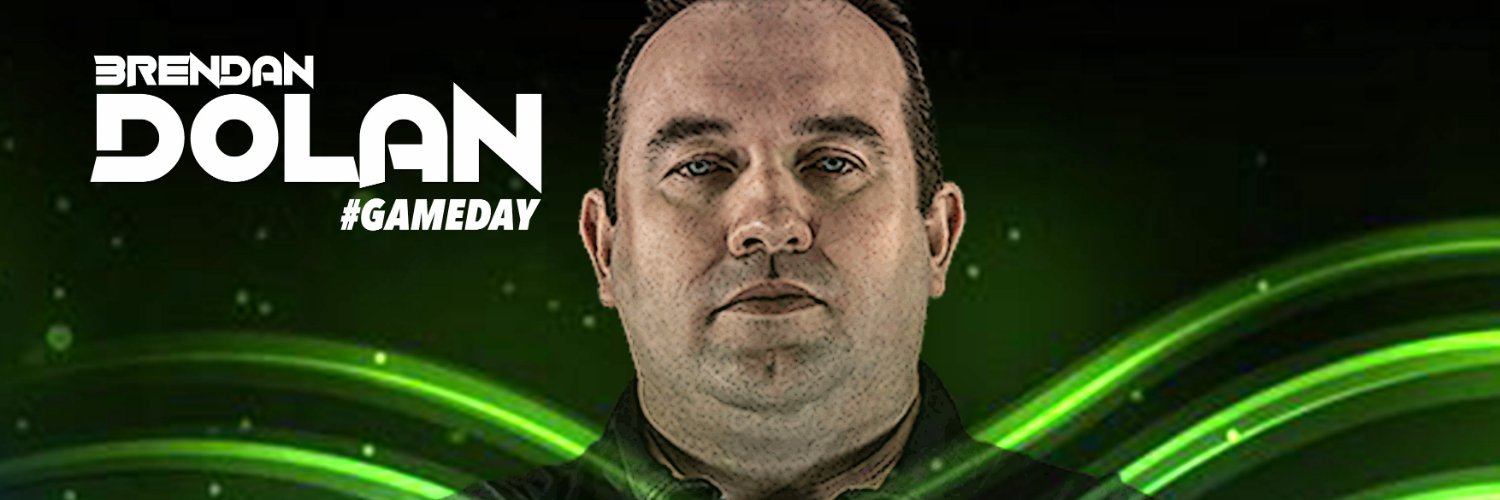 Snapshot Designs banner