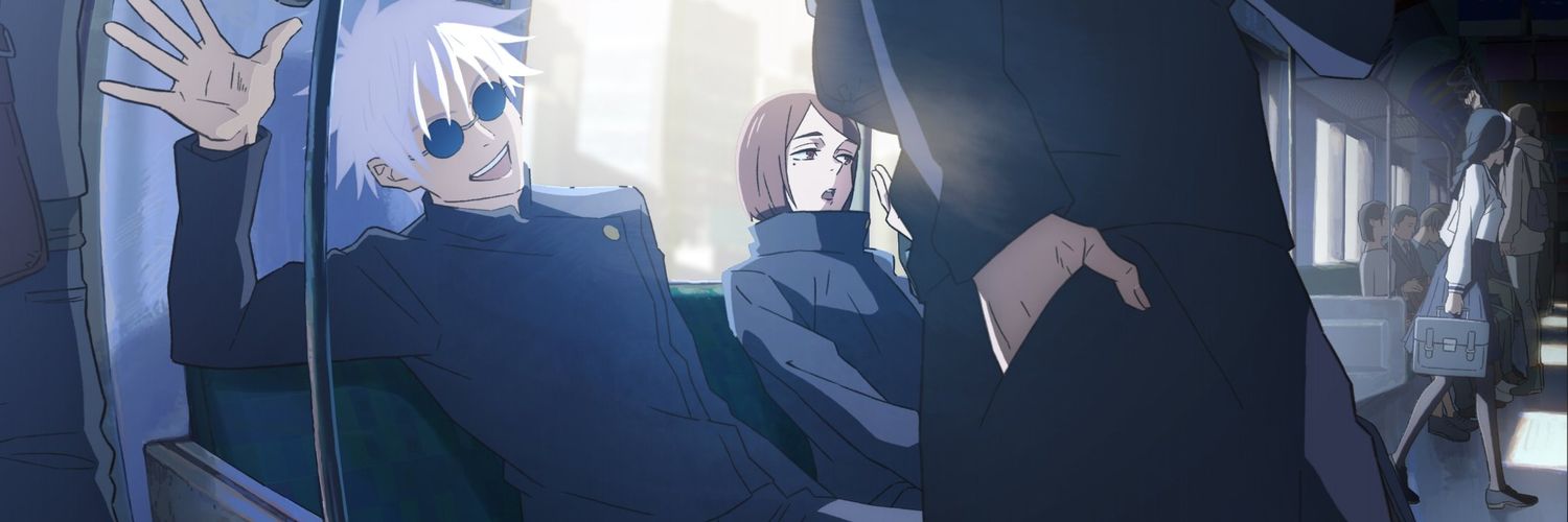 fernand_182's profile banner image