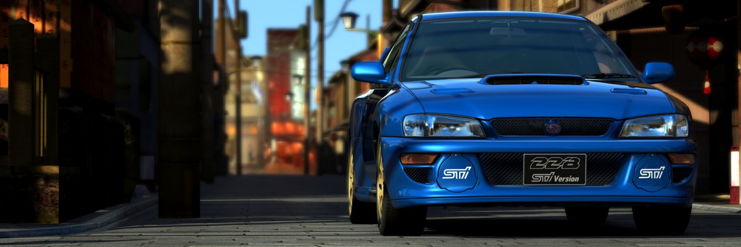 fenessinen's profile banner image