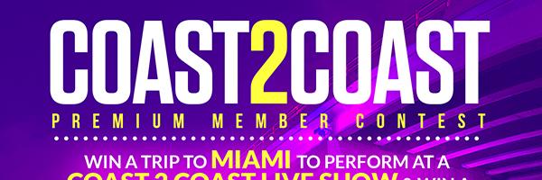 C2CChris's profile banner image