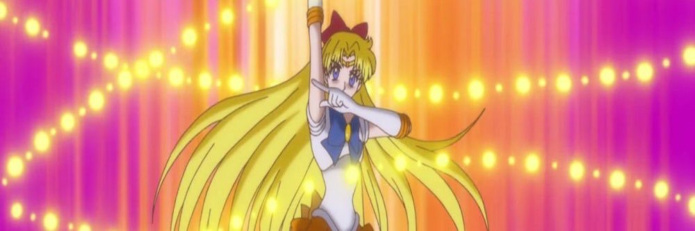 Mraynee's profile banner image