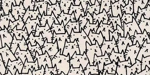 FakeOfSelenaG's profile banner image