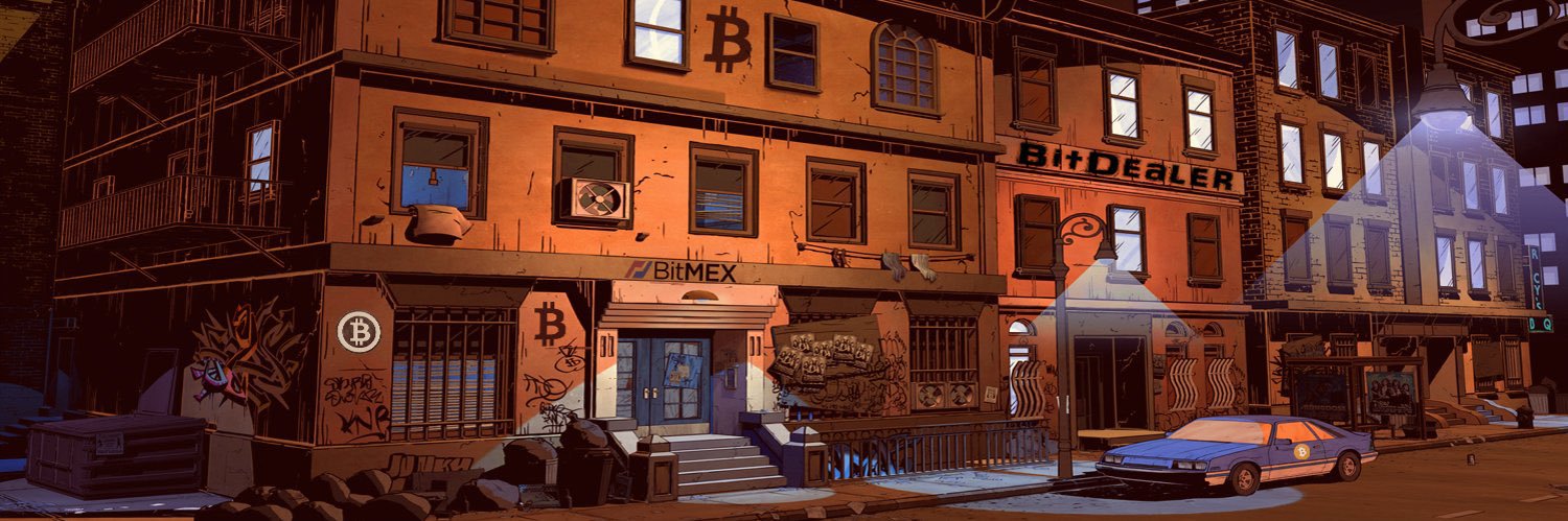 BitDealer_'s profile banner image
