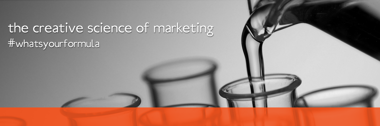 Lab3Marketing's profile banner image