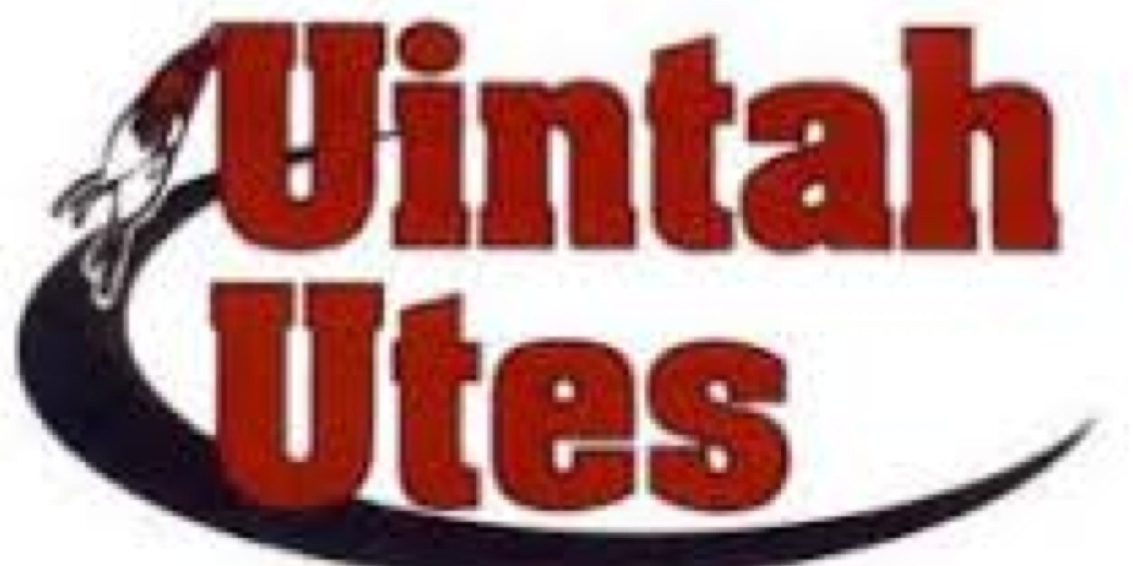 UintahHighProbs's profile banner image