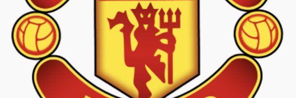 Mk_fire's profile banner image