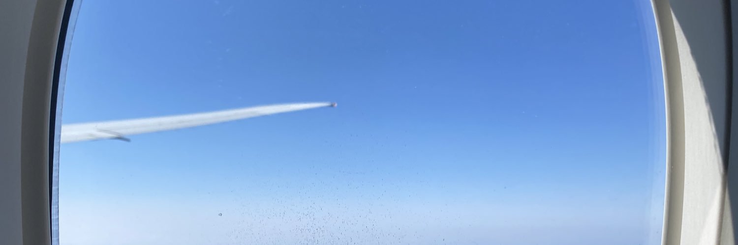 Antonella Nakfour banner