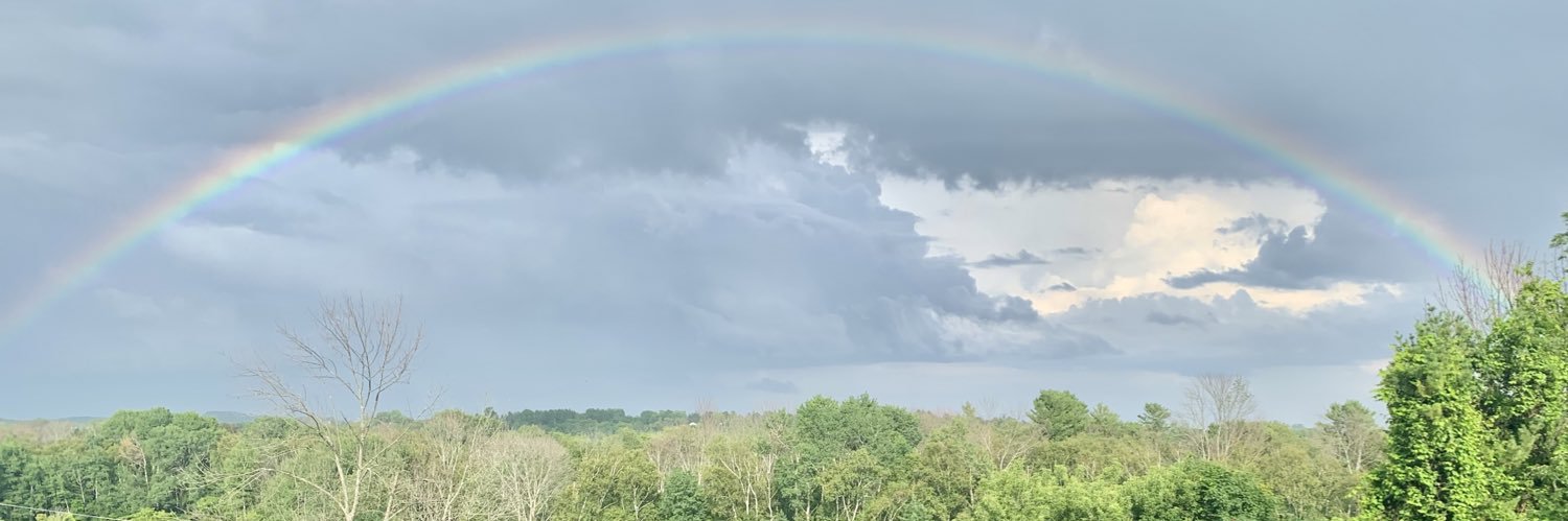 CindyMarriott20's profile banner image