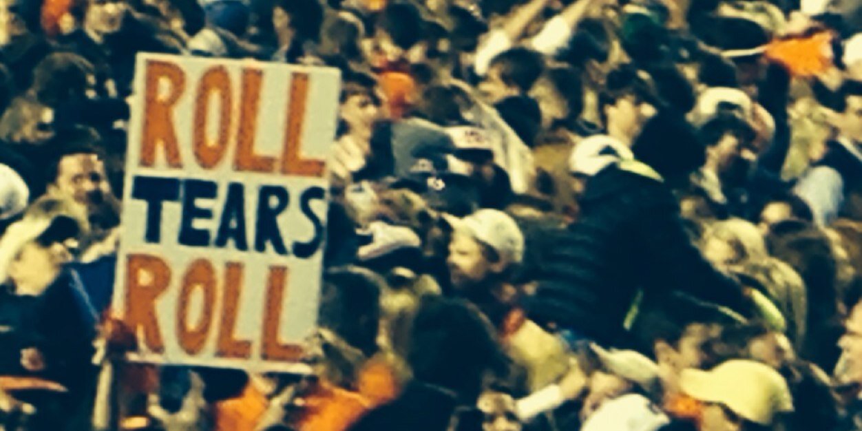 DrSTWest's profile banner image